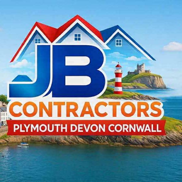 Plymouth Roofing - JB Contractors
